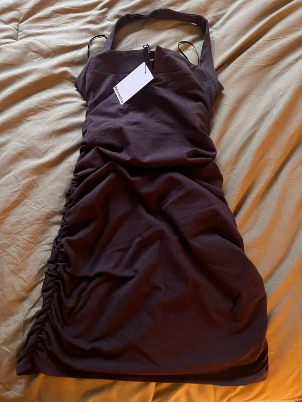 Reformation Dress - Image 3