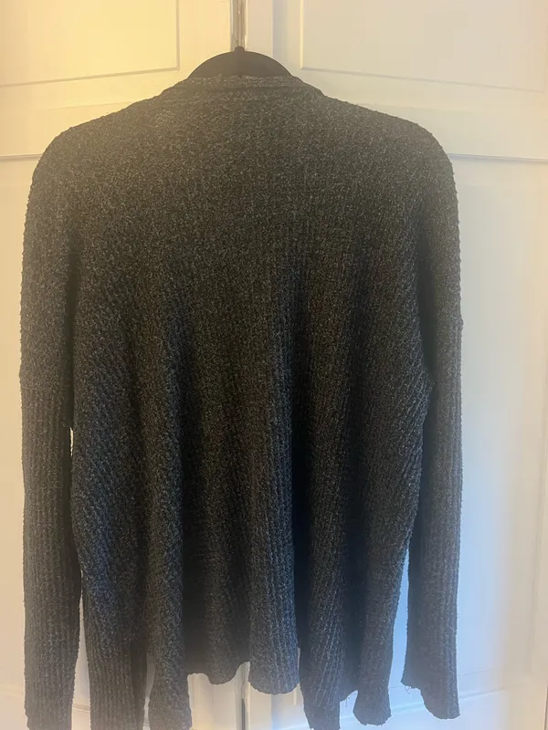 American Eagle Cardigan Sweater - Image 2