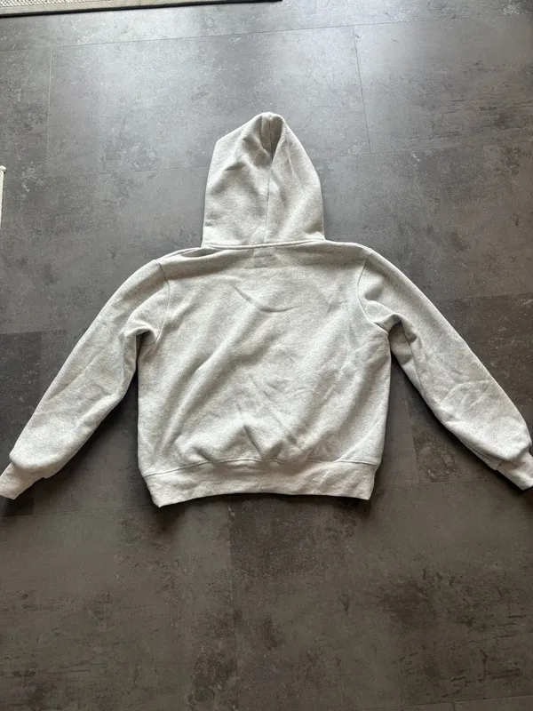 Parke Hoodie - Image 2
