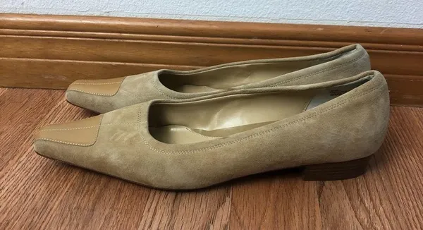 WOMENS SHOES 👠 - Image 3