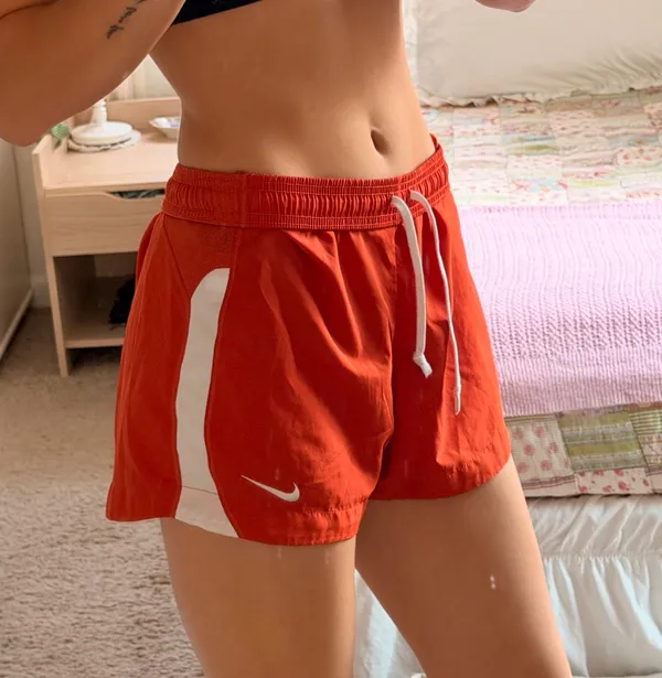 Nike Shorts  - Image 2