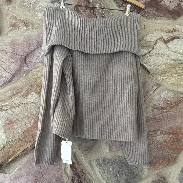 Commense Wool - Image 3