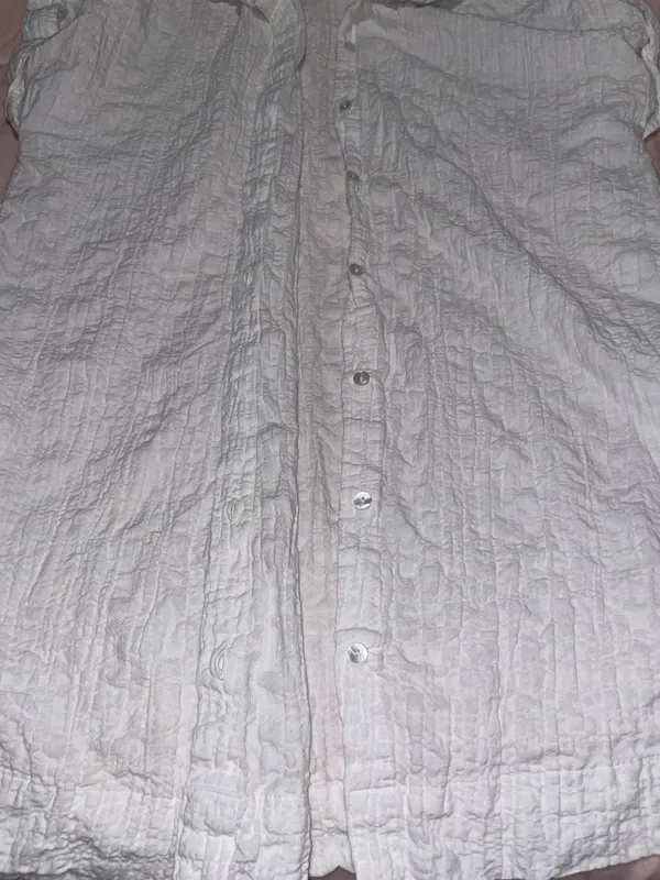 Abercrombie Dress - Image 7