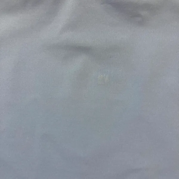 SKIMS Mini Skirt - Image 2