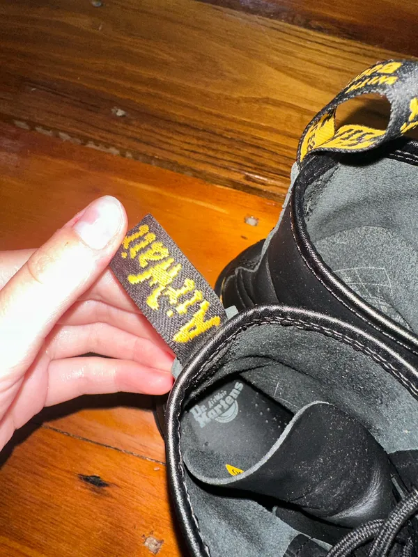 Dr. Martens - Image 3