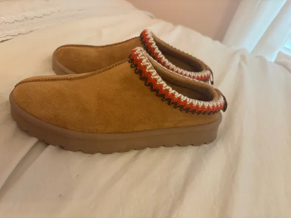 Altar'd State Uggs - Image 2