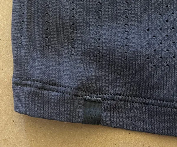 Lululemon Top - Image 3