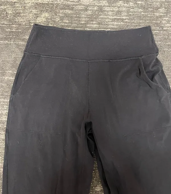 Lululemon Align Joggers 28” - Image 5