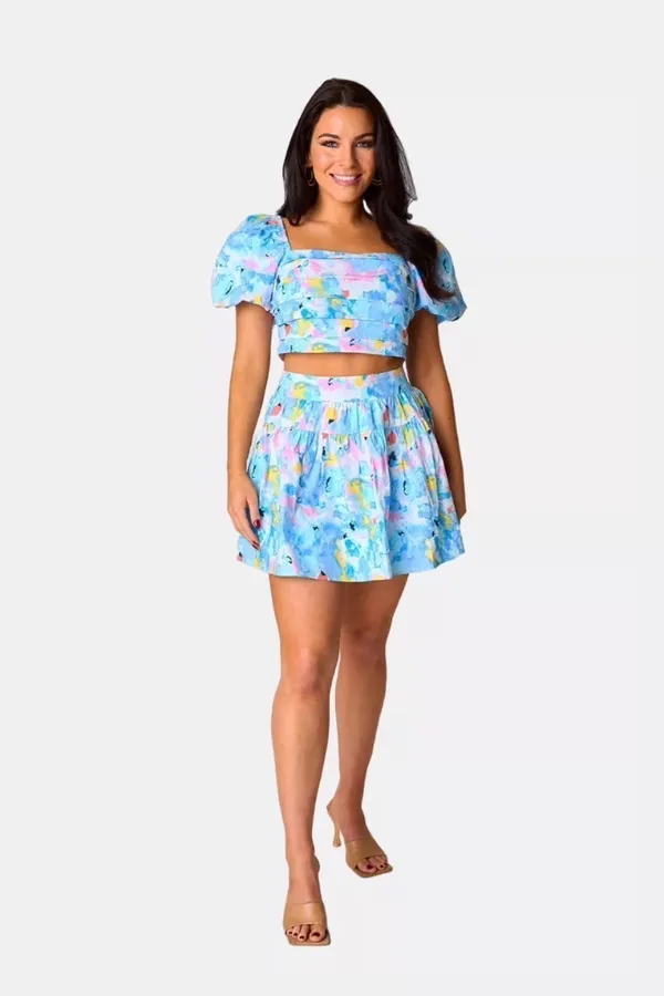 Beach top - Image 5