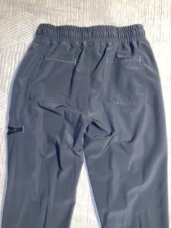 Scrubstar Scrub Set - Image 4