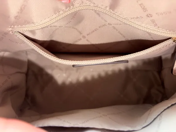 Michael Kors Purse  - Image 7