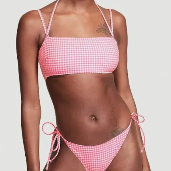 Victoria's Secret Bikini - Image 2
