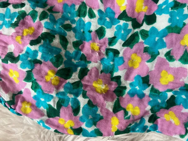 Valley Skort Show Me Your Mumu - Image 7