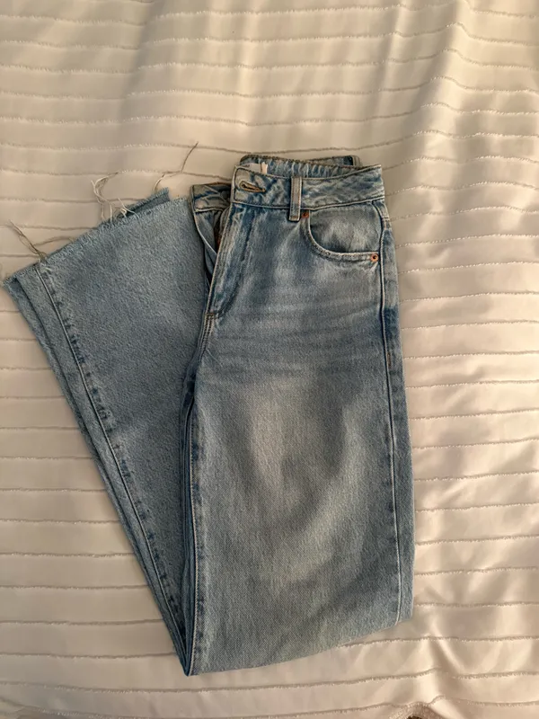 Garage Jeans - Image 2