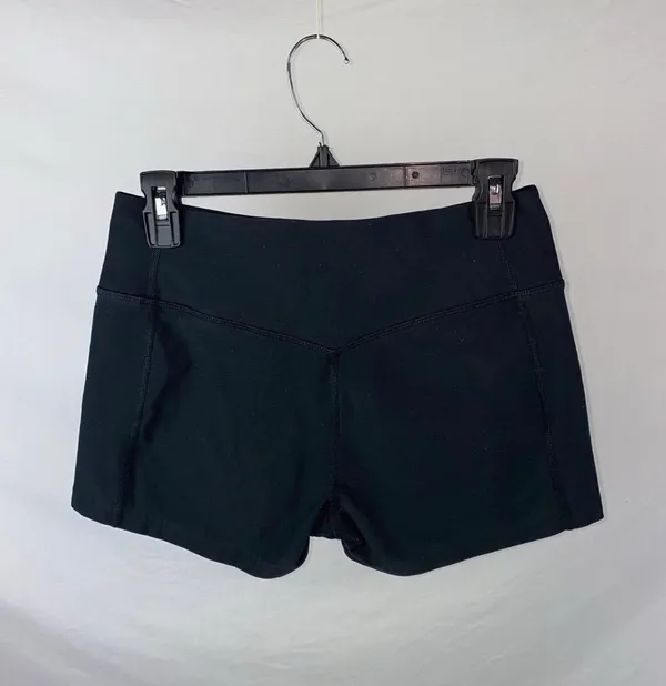 Nike shorts - Image 2