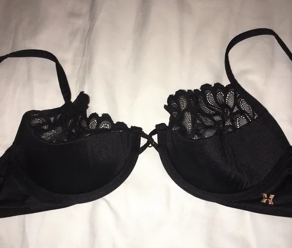 SAVAGExFENTY Bra - Image 2