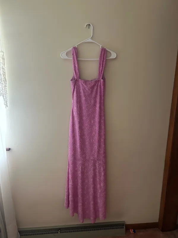 Dress - Image 2