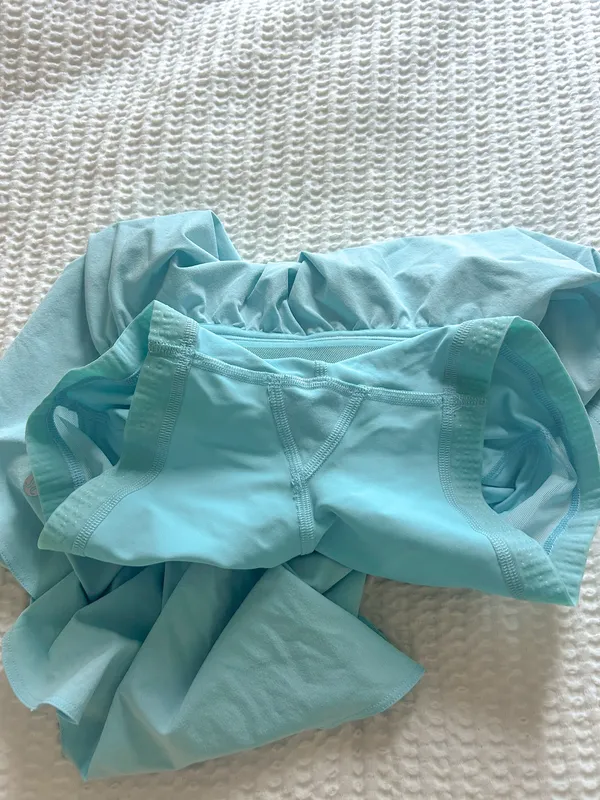 lululemon skirt  - Image 6