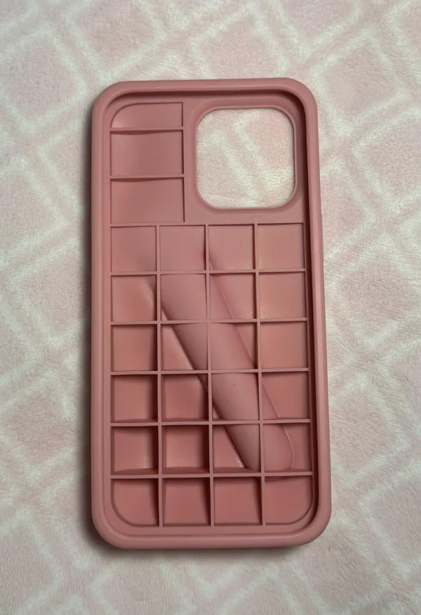 Rhode iPhone Case - Image 2