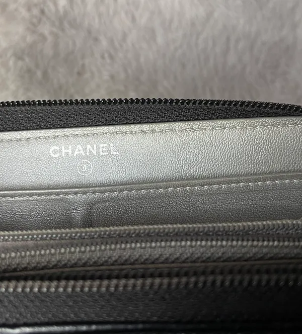 wallet - Image 11