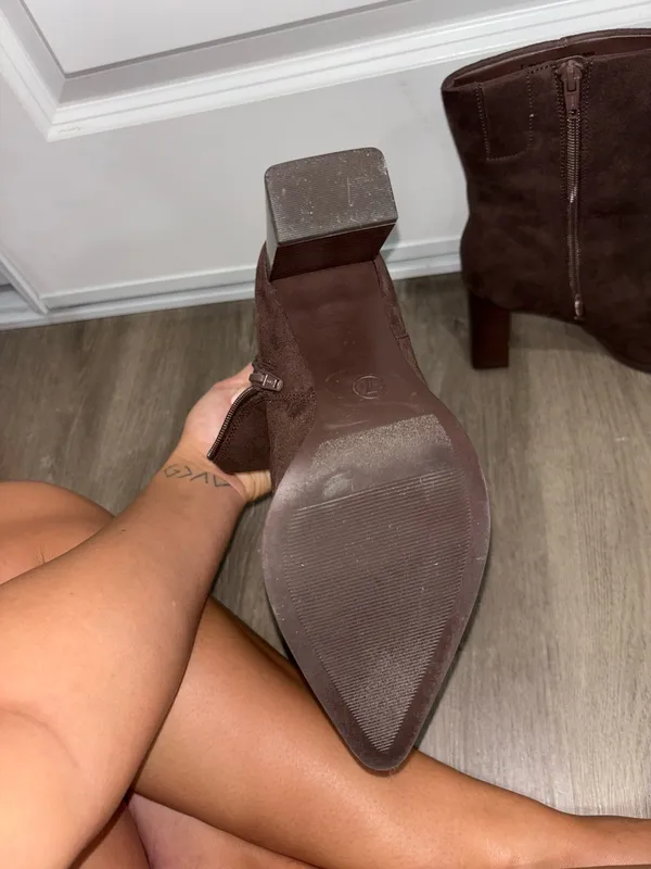 Boots  - Image 4