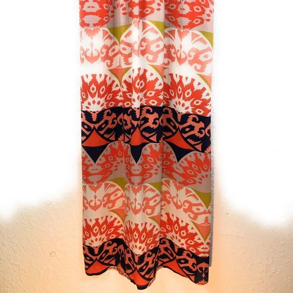 Eight Sixty Maxi‎ Dress - Image 4