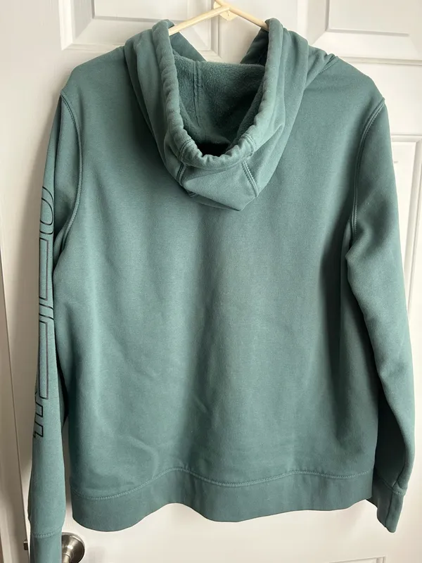 Carhartt Women’s Hoodie - Image 2