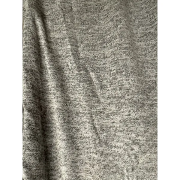 My Danielle Women's Size Large‎ Halloween Gnome 3/4 Sleeve Long Tee - Image 10