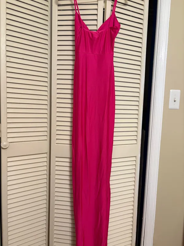 Windsor Dress - Image 2