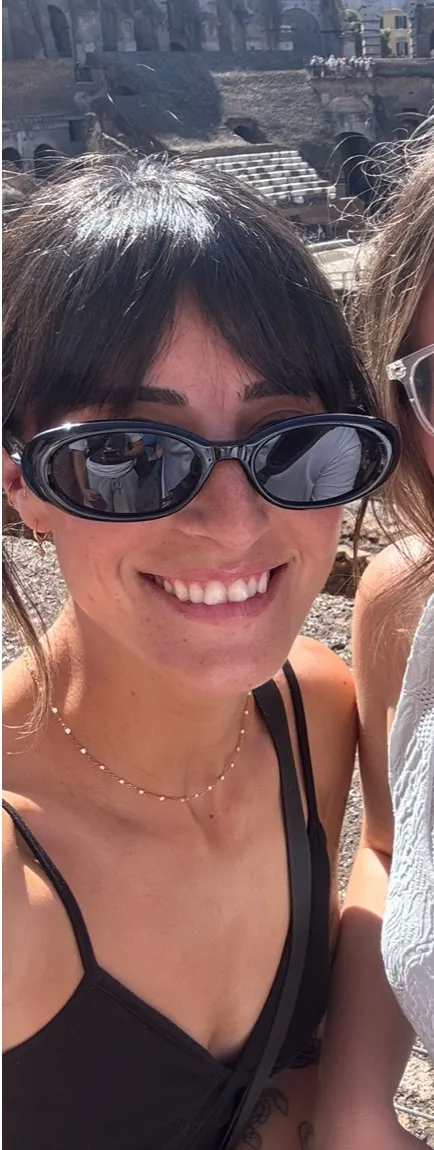 Commence Sunglasses - Image 3