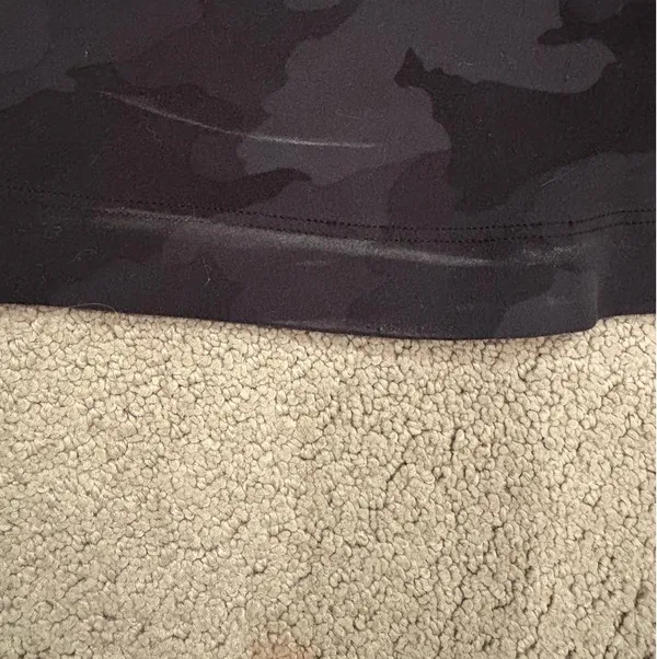 Lululemon Tank - Image 5