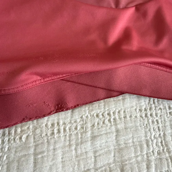 Vs Sports Bra Victoria's Secret Pink - Image 2