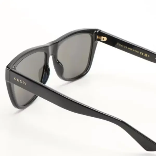Gucci GG1345S (Unisex) Sunglasses. - NWT - Image 3