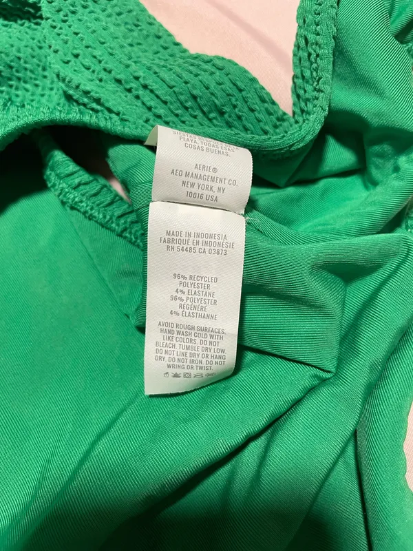 Aerie Swimsuit - Image 7