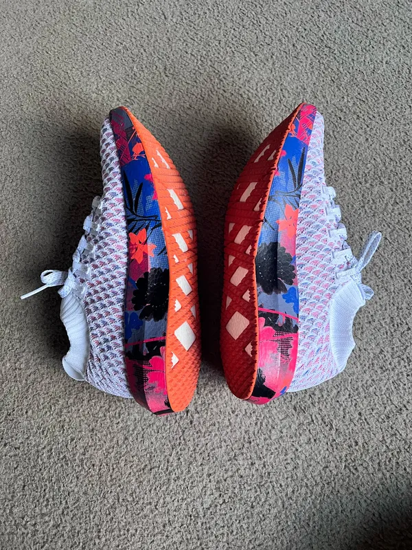 NOBULL Drive Fit Shoes - Image 7
