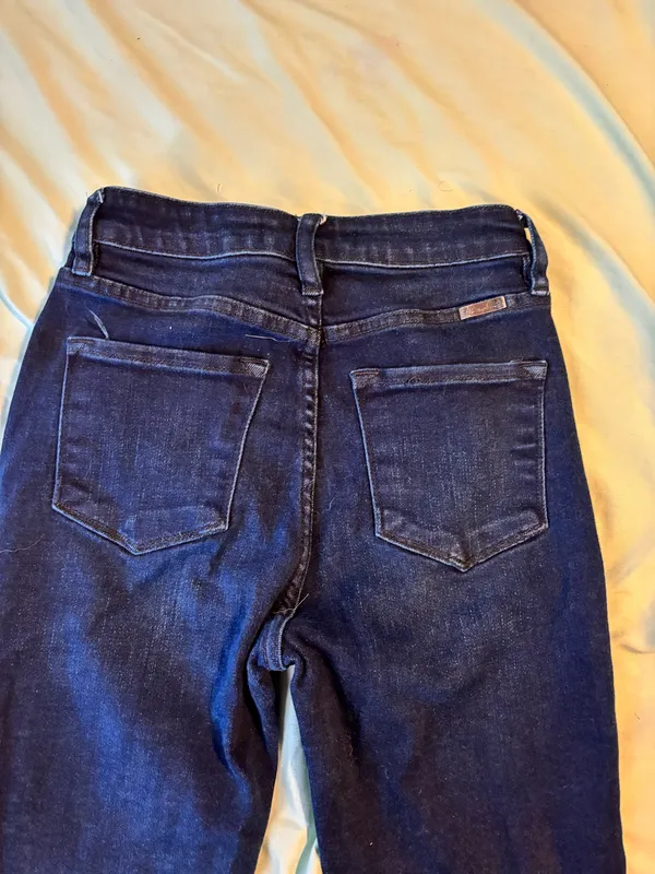 Kancan jeans - Image 2