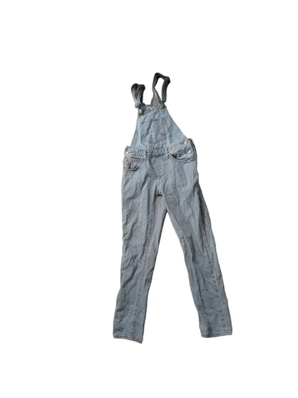 Levi's Bib Overalls Size XS - Image 2