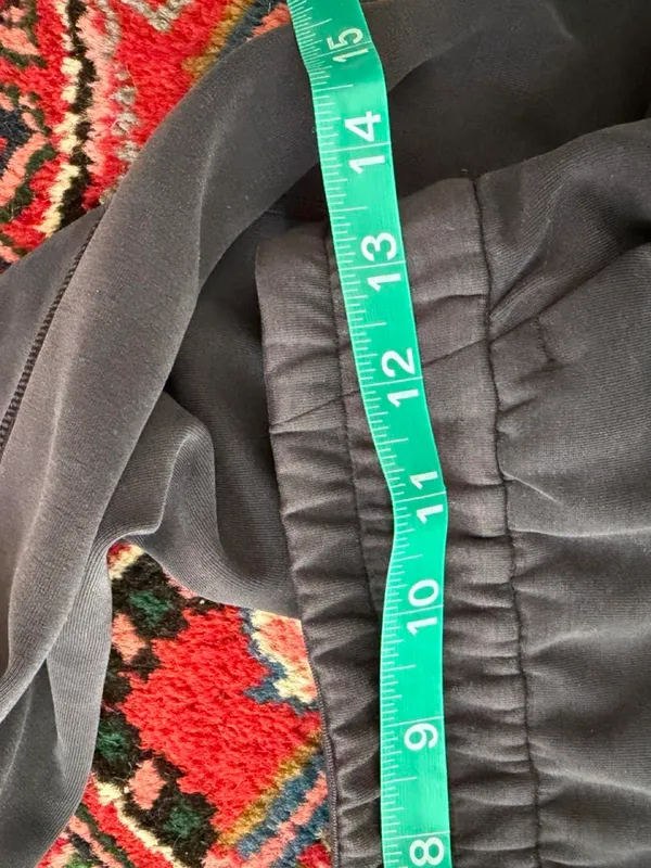 Lululemon Softstreme Pants - Image 6