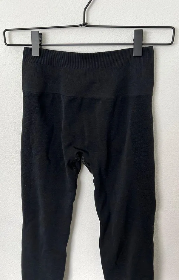 Alphalete Amplify Leggings - Image 2