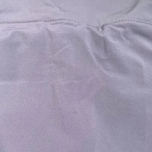 Athleta skort purple 8 - Image 2