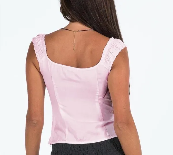 Princess Polly Top - Image 6