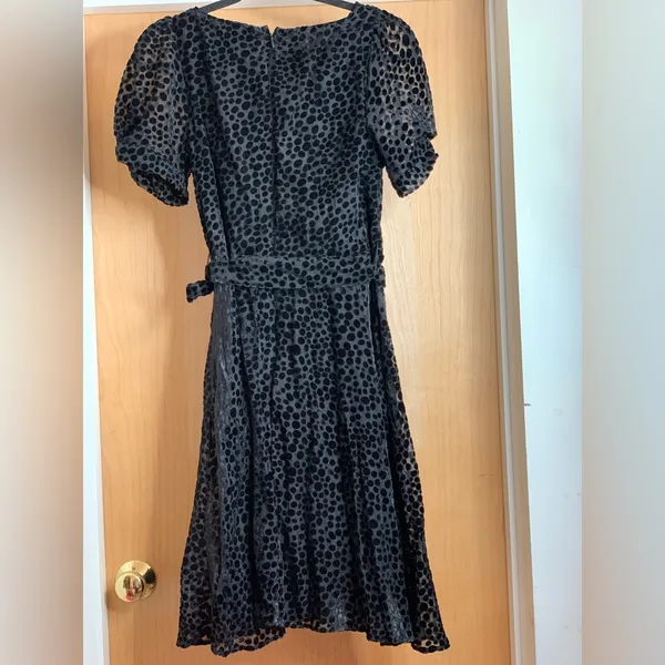 DKNY Dress,10 - Image 3