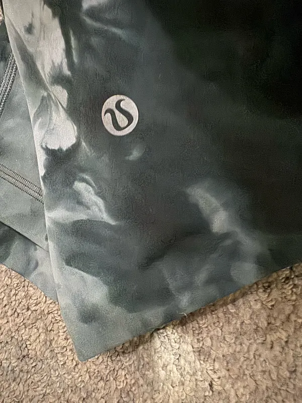 Lululemon Align 28" Leggings - Image 3
