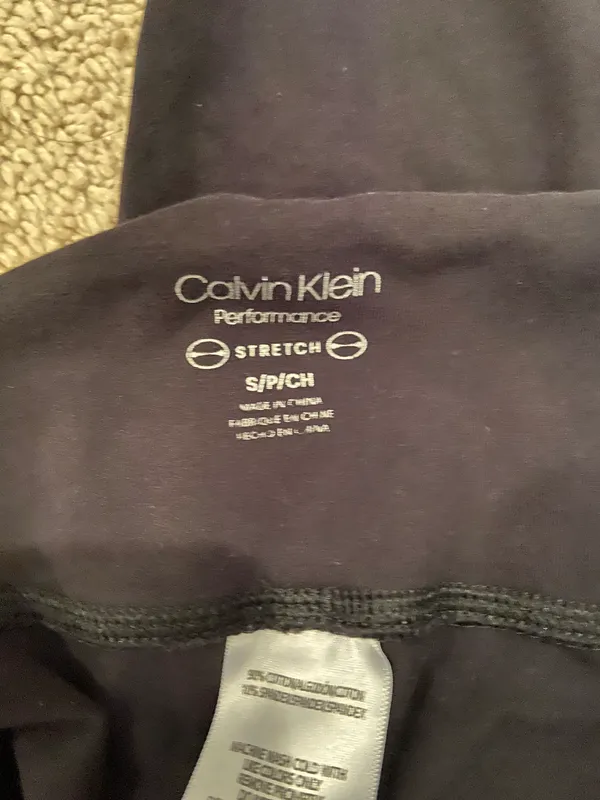 Leggings - Image 3