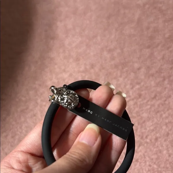 Marc Jacobs Bracelet - Image 6