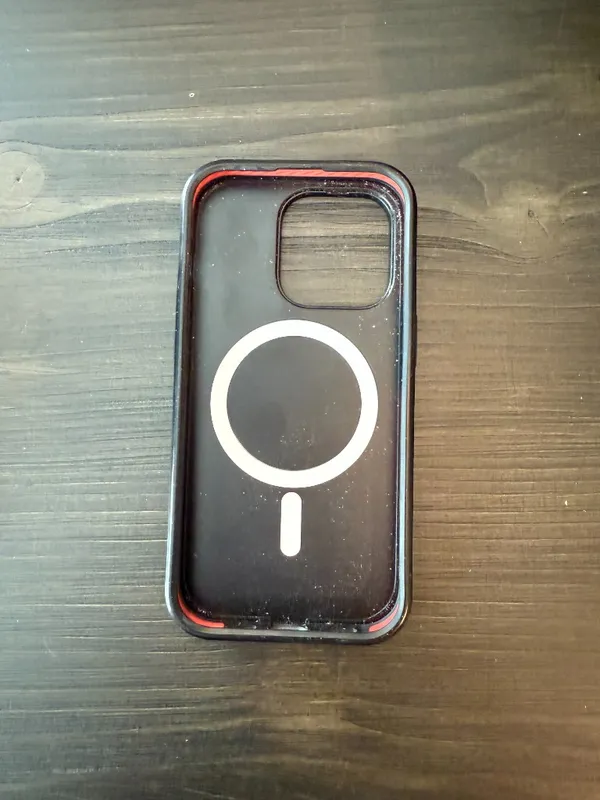 CASETiFY iPhone 14 Pro Case - Image 2