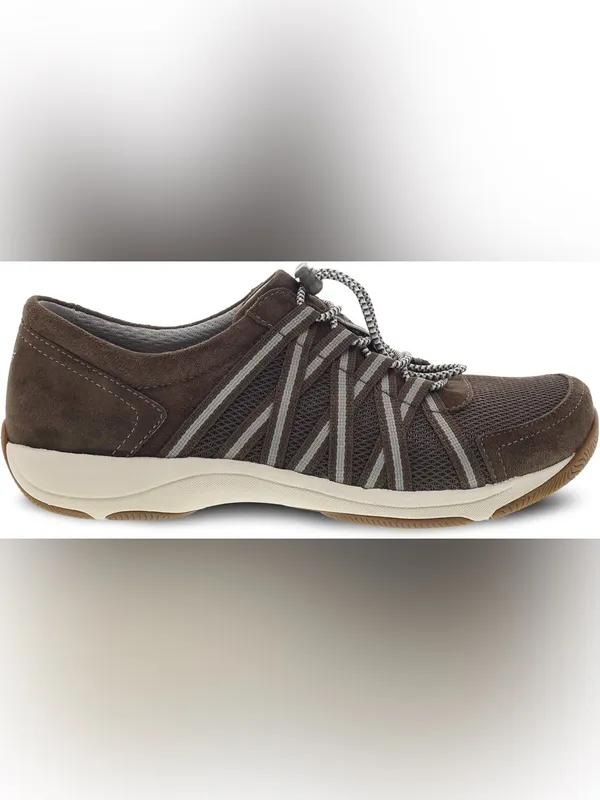 Dansko Women's Honor Sneakers Size 41 (10.5-11 US) - Image 5