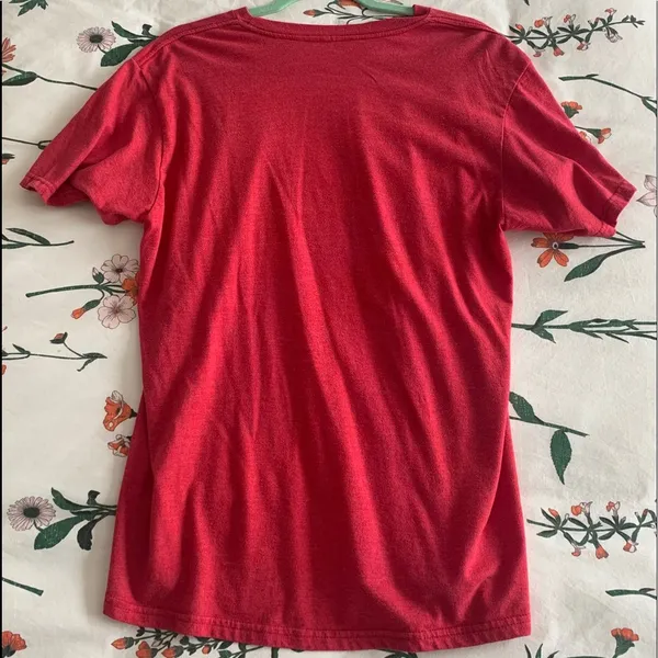 Coca Cola T-shirt - Image 2