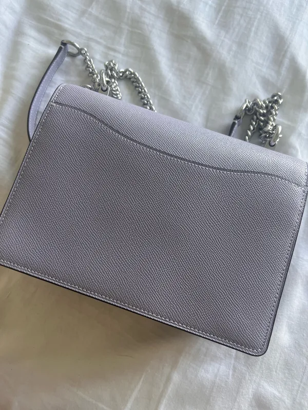 Coach Klare Crossbody - Image 5