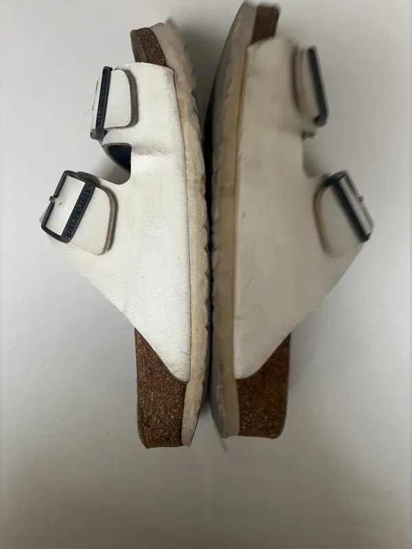 Birkenstock Arizona Sandals - Image 4